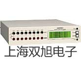HRS-150数显洛氏硬度计HRS-150价格参数【双旭】