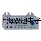 电动搅拌玻璃恒温水浴76-1代理商【双旭】