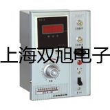 MS2676AMS2676A耐压测试仪厂家【双旭】