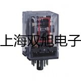 SPX-250B-Zۡ˫
