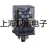 398-15398-15气源处理件参数【双旭】