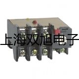 ZC-23ZC-23冲击继电器代理商【双旭】