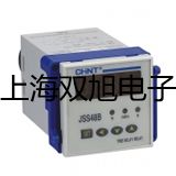 强光药品稳定性试验箱LHH-250GP代理商【双旭】