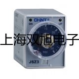MSO3014MSO3014数字荧光示波器原理【双旭】