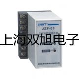 CC9901CC9901程控耐压测试仪价格表【双旭】