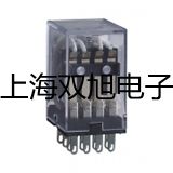 RK2674超高压耐压测试仪RK2674价格参数【双旭】