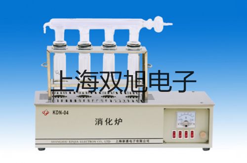 ZC29B-1ӵصZC29B-1۸۸˫