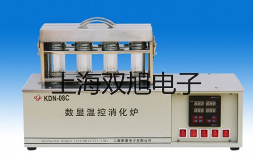 低速离心机SC-02报价单【双旭】