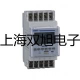 KLB-T-S双向平衡拉绳开关KLB-T-S价格原理【双旭】
