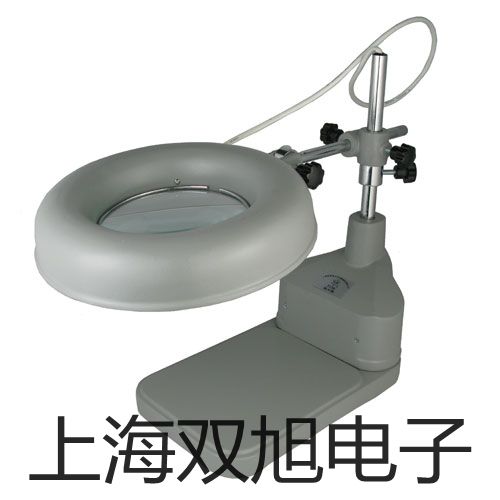 MH310便携式里氏硬度计MH310价格厂家【双旭】