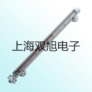 CC2678ACC2678A数字式耐压测试仪原理【双旭】