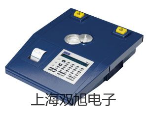 TH5101A直流耐压绝缘测试仪TH5101A价格报价单【双旭】