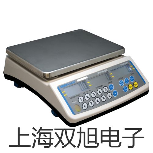 IBK ҵƽIIBK34000DFR ۸˫