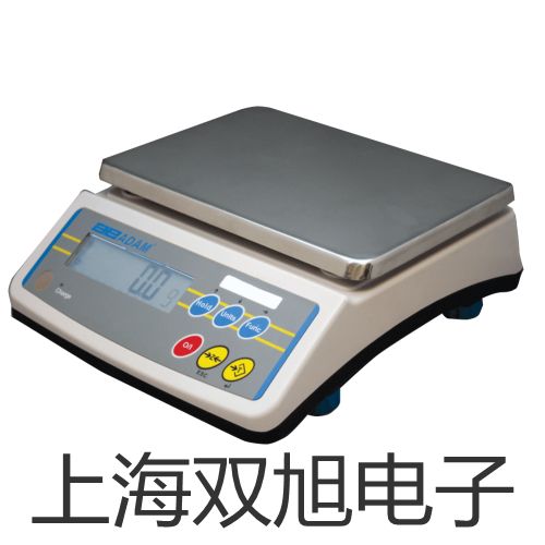 DX-30信号继电器DX-30价格销售【双旭】