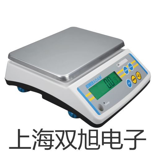 LDG-300智能电磁流量计LDG-300价格报价单【双旭】