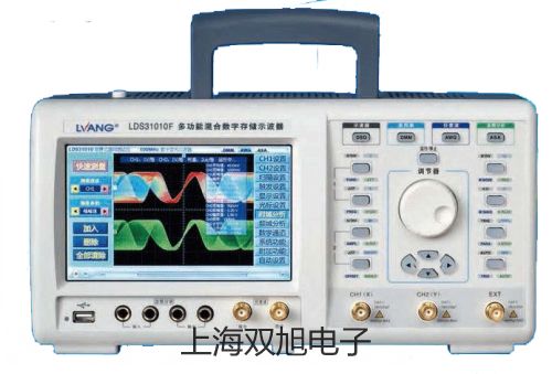 AR5750AAR-5750AAR5750A卤素气体检测仪销售【双旭】