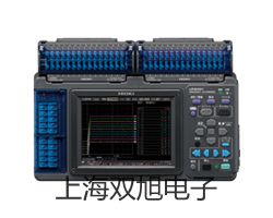 MS2677A-I耐压测试仪MS2677A-I价格销售【双旭】
