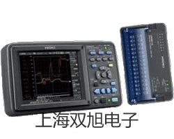 395-25气源处理件395-25价格代理商【双旭】