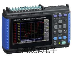 HZB-25HZB-20系列中间继电器HZB-25价格销售【双旭】