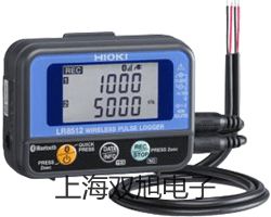 DNS-606XM压力开关DNS-606XM价格报价单【双旭】