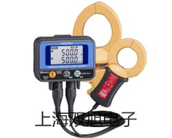 RBC1007油压缓冲器RBC1007价格厂家【双旭】