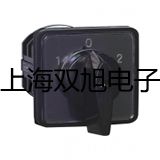 HH.S21-4HH.S21-4电热恒温水浴锅参数【双旭】