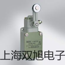 HD9-45HD9-45电动表面洛氏维氏硬度计报价单【双旭】