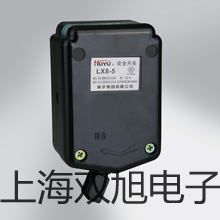 电热恒温水槽DK-8AB参数【双旭】