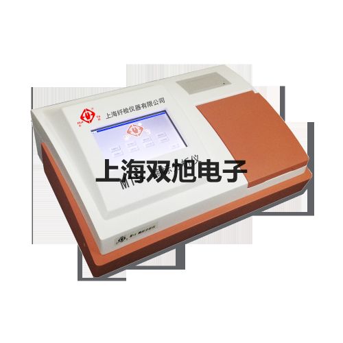 SNSS-120XSNSS-120X压力开关报价单【双旭】