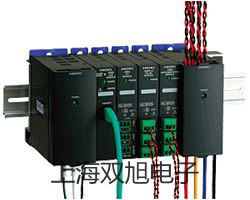 LDE-100LDE-100型电磁流量计参数【双旭】