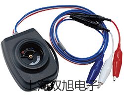 天美EP系列分析天平EP 220A厂家【双旭】