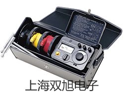 DJCK—2裂缝测宽仪DJCK—2价格代理商【双旭】