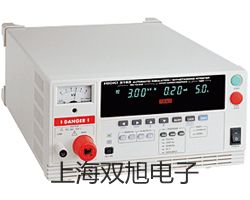 MT160超声波测厚仪MT160超声波测厚仪厂家【双旭】