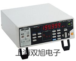 HS5661+HS5661+精密脉冲数字声级计价格表【双旭】