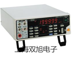 HS5633BHS5633B型通用声级计原理【双旭】