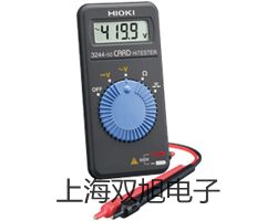KDLDEKDLDE智能电磁流量计销售【双旭】
