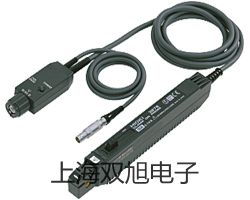 HR-150DT电动洛氏硬度计HR-150DT价格销售【双旭】