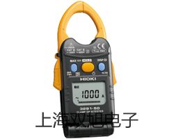 CC2676ECC2676E͵ѹԭ˫