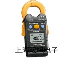 电子天平CP223C参数【双旭】