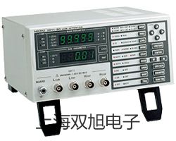 DY-30、30/60CDY-30、30/60C系列电压继电器销售【双旭】