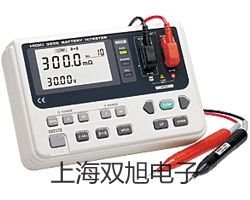UL-03气源处理器UL-03价格报价单【双旭】