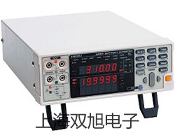 BSP-100BSP-100生化培养箱销售【双旭】