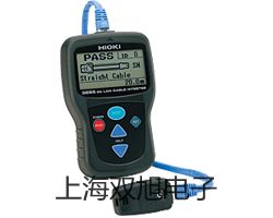 光电开关E3H-R2P1价格表【双旭】