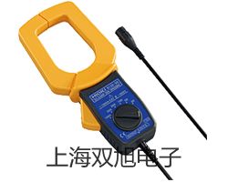 电子天平ES200K×5参数【双旭】