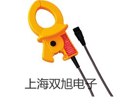 BA30TV红外线温度计BA30TV价格原理【双旭】