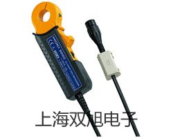 LD系列电子天平(方盘)LD1100-1报价单【双旭】