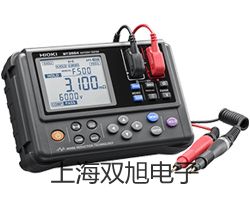 HF2000数显推拉力计,HF-2000,销售【双旭】
