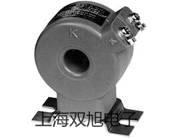 MUT810CMUT810C超声波探伤仪 销售【双旭】