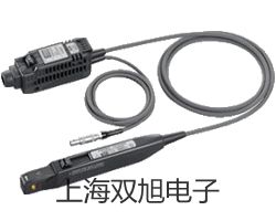 高温恒温试验箱PH-401厂家【双旭】