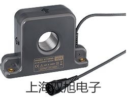 加热回旋振荡器HZQ-120H参数【双旭】